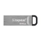 Kingston DataTraveler Kyson 64GB USB 3.2 Gen 1 Pen Drive